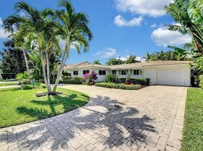 8 NE 17th St, Delray Beach FL 33444