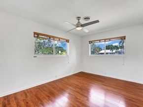 8 NE 17th St, Delray Beach FL 33444