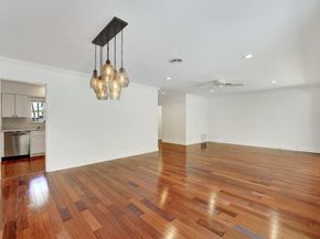 8 NE 17th St, Delray Beach FL 33444