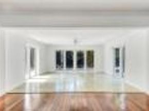 8 NE 17th St, Delray Beach FL 33444