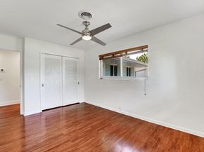8 NE 17th St, Delray Beach FL 33444