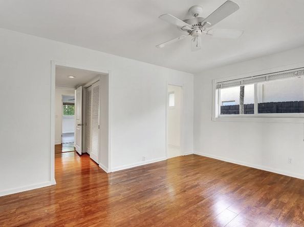 8 NE 17th St, Delray Beach FL 33444
