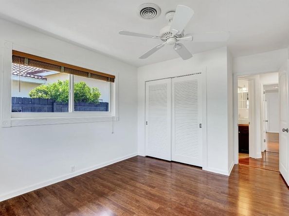 8 NE 17th St, Delray Beach FL 33444