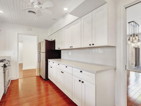 8 NE 17th St, Delray Beach FL 33444