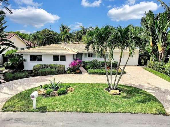 8 NE 17th St, Delray Beach FL 33444