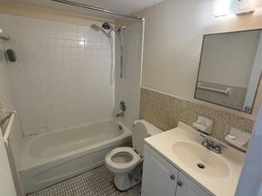 130 NE 202nd Ter S21, Miami FL 33179