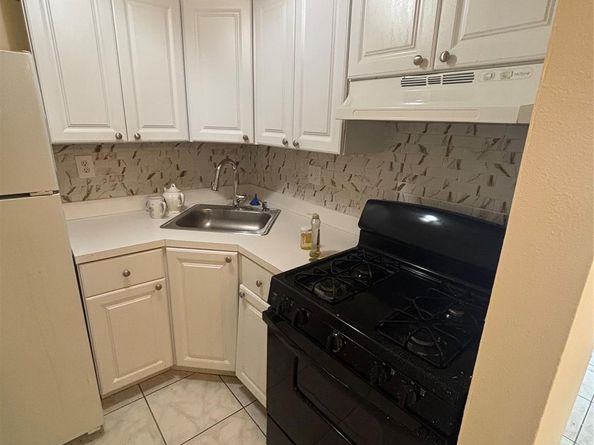 130 NE 202nd Ter S21, Miami FL 33179
