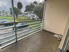 130 NE 202nd Ter S21, Miami FL 33179