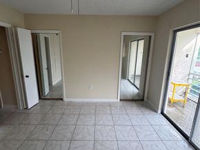 130 NE 202nd Ter S21, Miami FL 33179