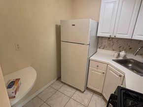 130 NE 202nd Ter S21, Miami FL 33179