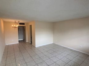 130 NE 202nd Ter S21, Miami FL 33179
