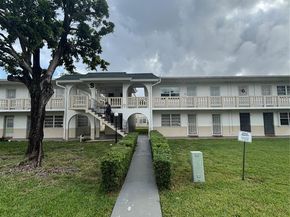 130 NE 202nd Ter S21, Miami FL 33179