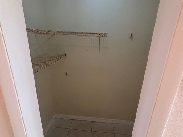 130 NE 202nd Ter S21, Miami FL 33179