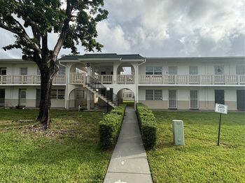 130 NE 202nd Ter