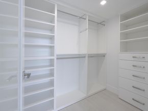 525 S Flagler Drive 14c, West Palm Beach FL 33401