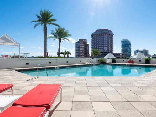525 S Flagler Drive 14c, West Palm Beach FL 33401
