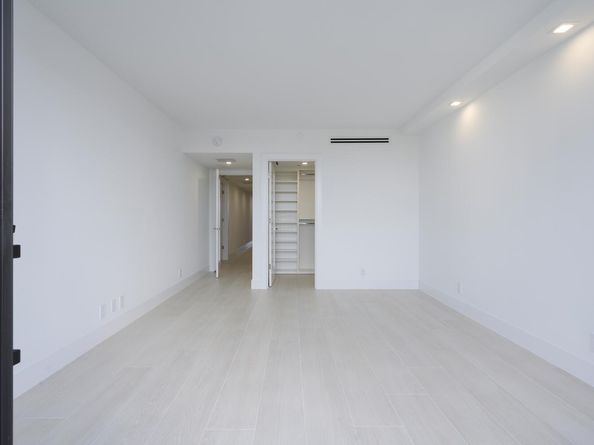 525 S Flagler Drive 14c, West Palm Beach FL 33401