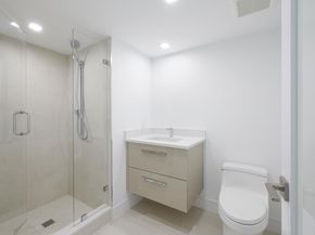 525 S Flagler Drive 14c, West Palm Beach FL 33401
