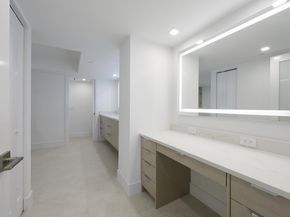 525 S Flagler Drive 14c, West Palm Beach FL 33401