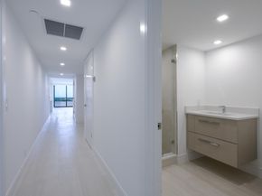525 S Flagler Drive 14c, West Palm Beach FL 33401