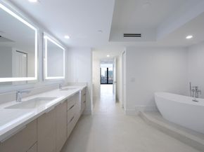 525 S Flagler Drive 14c, West Palm Beach FL 33401