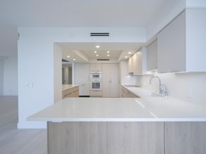 525 S Flagler Drive 14c, West Palm Beach FL 33401