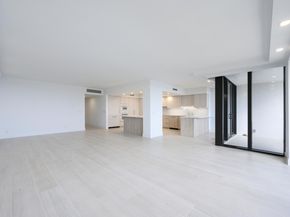 525 S Flagler Drive 14c, West Palm Beach FL 33401