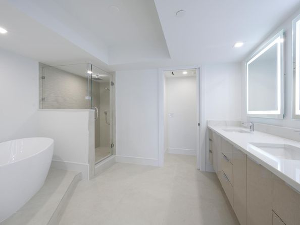 525 S Flagler Drive 14c, West Palm Beach FL 33401