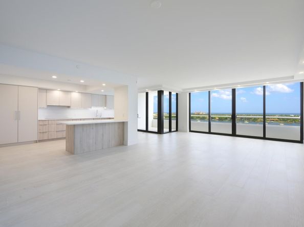 525 S Flagler Drive 14c, West Palm Beach FL 33401