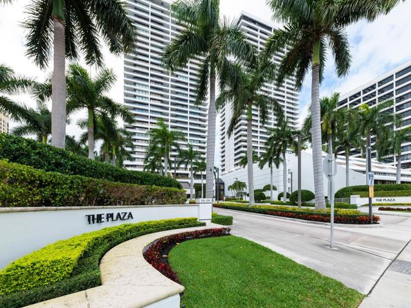 525 S Flagler Drive 14c, West Palm Beach FL 33401