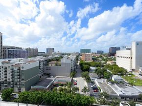 525 S Flagler Drive 14c, West Palm Beach FL 33401