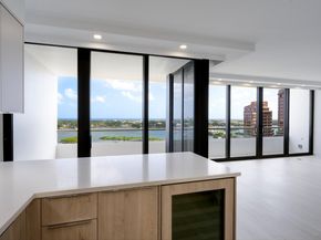 525 S Flagler Drive 14c, West Palm Beach FL 33401