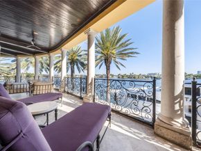 1 Isla Bahia Dr, Fort Lauderdale FL 33316