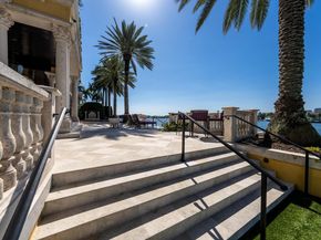 1 Isla Bahia Dr, Fort Lauderdale FL 33316