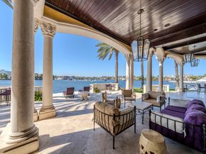 1 Isla Bahia Dr, Fort Lauderdale FL 33316