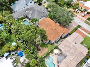 805 SE 10th St, Fort Lauderdale FL 33316