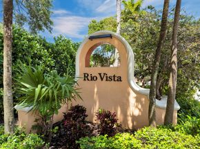 805 SE 10th St, Fort Lauderdale FL 33316