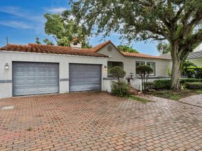 805 SE 10th St, Fort Lauderdale FL 33316