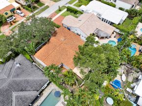 805 SE 10th St, Fort Lauderdale FL 33316