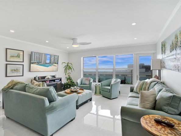 3900 Galt Ocean Dr 2104, Fort Lauderdale FL 33308