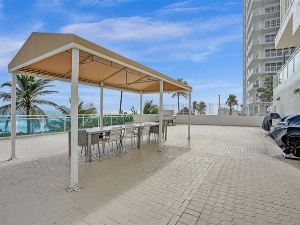 3900 Galt Ocean Dr 2104, Fort Lauderdale FL 33308