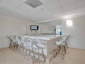3900 Galt Ocean Dr 2104, Fort Lauderdale FL 33308