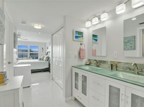 3900 Galt Ocean Dr 2104, Fort Lauderdale FL 33308