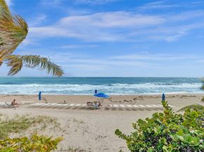 3900 Galt Ocean Dr 2104, Fort Lauderdale FL 33308