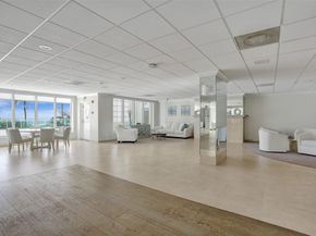 3900 Galt Ocean Dr 2104, Fort Lauderdale FL 33308