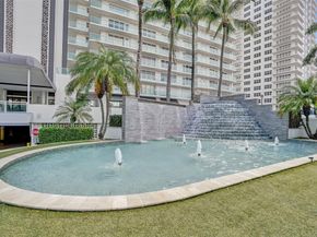 3900 Galt Ocean Dr 2104, Fort Lauderdale FL 33308