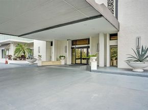 3900 Galt Ocean Dr 2104, Fort Lauderdale FL 33308