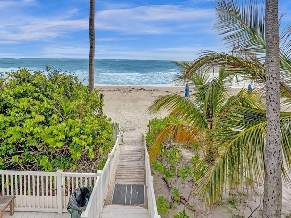 3900 Galt Ocean Dr 2104, Fort Lauderdale FL 33308