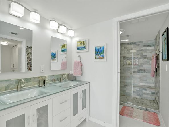 3900 Galt Ocean Dr 2104, Fort Lauderdale FL 33308
