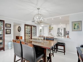 3900 Galt Ocean Dr 2104, Fort Lauderdale FL 33308